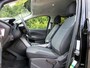 Ford Kuga / Escape 1.6 Automaat *ECC*Trekhaak*