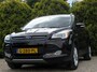 Ford Kuga / Escape 1.6 Automaat *ECC*Trekhaak*