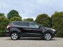 Ford Kuga / Escape 1.6 Automaat *ECC*Trekhaak*