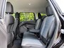 Ford Kuga / Escape 1.6 Automaat *ECC*Trekhaak*