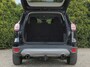 Ford Kuga / Escape 1.6 Automaat *ECC*Trekhaak*