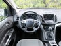 Ford Kuga / Escape 1.6 Automaat *ECC*Trekhaak*