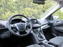 Ford Kuga / Escape 1.6 Automaat *ECC*Trekhaak*