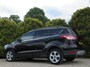 Ford Kuga / Escape 1.6 Automaat *ECC*Trekhaak*