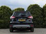 Ford Kuga / Escape 1.6 Automaat *ECC*Trekhaak*