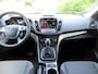 Ford Kuga / Escape 1.6 Automaat *ECC*Trekhaak*