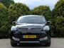 Ford Kuga / Escape 1.6 Automaat *ECC*Trekhaak*