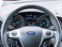 Ford Kuga / Escape 1.6 Automaat *ECC*Trekhaak*