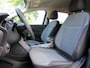 Ford Kuga / Escape 1.6 Automaat *ECC*Trekhaak*