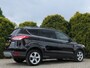 Ford Kuga / Escape 1.6 Automaat *ECC*Trekhaak*