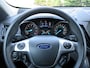 Ford Kuga / Escape 1.6 Automaat *ECC*Trekhaak*