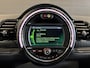 MINI Clubman Mini 1.5 Cooper 136PK Business Edition Automaat | Navi | Cruise | Clima | PDC achter
