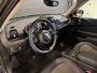 MINI Clubman Mini 1.5 Cooper 136PK Business Edition Automaat | Navi | Cruise | Clima | PDC achter