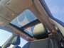 Nissan X-Trail 1.6 DIG-T N-Connecta Panoramadak