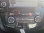 Nissan X-Trail 1.6 DIG-T N-Connecta Panoramadak
