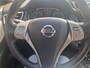 Nissan X-Trail 1.6 DIG-T N-Connecta Panoramadak