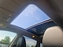 Nissan X-Trail 1.6 DIG-T N-Connecta Panoramadak