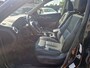 Nissan X-Trail 1.6 DIG-T N-Connecta Panoramadak
