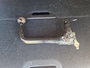 Nissan X-Trail 1.6 DIG-T N-Connecta Panoramadak