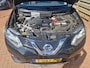 Nissan X-Trail 1.6 DIG-T N-Connecta Panoramadak