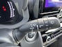 Toyota Yaris Cross 1.5 Hybrid 115 First Edition | All-in prijs | Automaat| android/apple