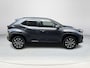 Toyota Yaris Cross 1.5 Hybrid 115 First Edition | All-in prijs | Automaat| android/apple