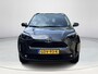 Toyota Yaris Cross 1.5 Hybrid 115 First Edition | All-in prijs | Automaat| android/apple