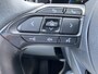Toyota Yaris Cross 1.5 Hybrid 115 First Edition | All-in prijs | Automaat| android/apple