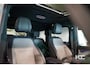 Mercedes-Benz G-klasse 580 EQ Edition One | BRABUS | Sterrenhemel |63 look