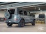 Mercedes-Benz G-klasse 580 EQ Edition One | BRABUS | Sterrenhemel |63 look