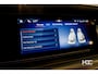 Mercedes-Benz G-klasse 580 EQ Edition One | BRABUS | Sterrenhemel |63 look
