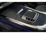 Mercedes-Benz G-klasse 580 EQ Edition One | BRABUS | Sterrenhemel |63 look