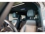 Mercedes-Benz G-klasse 580 EQ Edition One | BRABUS | Sterrenhemel |63 look