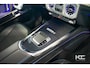 Mercedes-Benz G-klasse 580 EQ Edition One | BRABUS | Sterrenhemel |63 look