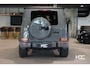 Mercedes-Benz G-klasse 580 EQ Edition One | BRABUS | Sterrenhemel |63 look