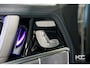 Mercedes-Benz G-klasse 580 EQ Edition One | BRABUS | Sterrenhemel |63 look