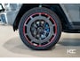 Mercedes-Benz G-klasse 580 EQ Edition One | BRABUS | Sterrenhemel |63 look