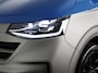 Volkswagen Transporter 2.0 TDI L2H1 30 Bulli