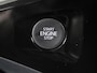 Volkswagen Transporter 2.0 TDI L2H1 30 Bulli