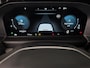 Volkswagen Transporter 2.0 TDI L2H1 30 Bulli