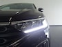 Volkswagen T-Roc 1.5 TSI Life 75 Edition*Trekhaak/Camera/38.751 Km*