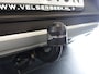 Volkswagen T-Roc 1.5 TSI Life 75 Edition*Trekhaak/Camera/38.751 Km*