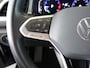 Volkswagen T-Roc 1.5 TSI Life 75 Edition*Trekhaak/Camera/38.751 Km*