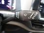 Volkswagen T-Roc 1.5 TSI Life 75 Edition*Trekhaak/Camera/38.751 Km*