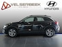 Volkswagen T-Roc 1.5 TSI Life 75 Edition*Trekhaak/Camera/38.751 Km*