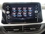 Volkswagen T-Roc 1.5 TSI Life 75 Edition*Trekhaak/Camera/38.751 Km*