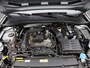 SEAT Leon 1.0 TSI Style 110 PK | LED Koplampen | Navigatie | Climate Control | Apple Carplay/Android Auto | Achteruitrijcamera | Adaptive Cruise Control | Parkeersensoren | Virtual Cockpit | Lichtmetalen velgen |