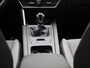 SEAT Leon 1.0 TSI Style 110 PK | LED Koplampen | Navigatie | Climate Control | Apple Carplay/Android Auto | Achteruitrijcamera | Adaptive Cruise Control | Parkeersensoren | Virtual Cockpit | Lichtmetalen velgen |