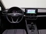 SEAT Leon 1.0 TSI Style 110 PK | LED Koplampen | Navigatie | Climate Control | Apple Carplay/Android Auto | Achteruitrijcamera | Adaptive Cruise Control | Parkeersensoren | Virtual Cockpit | Lichtmetalen velgen |