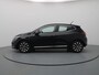 Renault Clio 90pk TCe Bi-Fuel Intens Cruise | Climate | Carplay | Navi | Parkeersens. achter